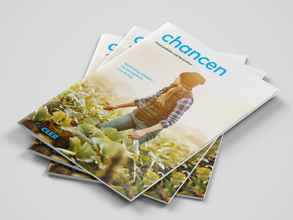 Teaser_Cler_Chancen_Titelseiten