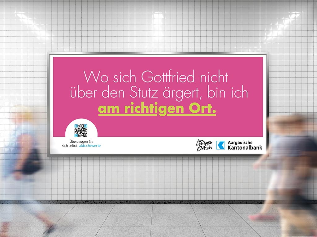 Glutz_AKB_ArO_Plakatstelle_Slider