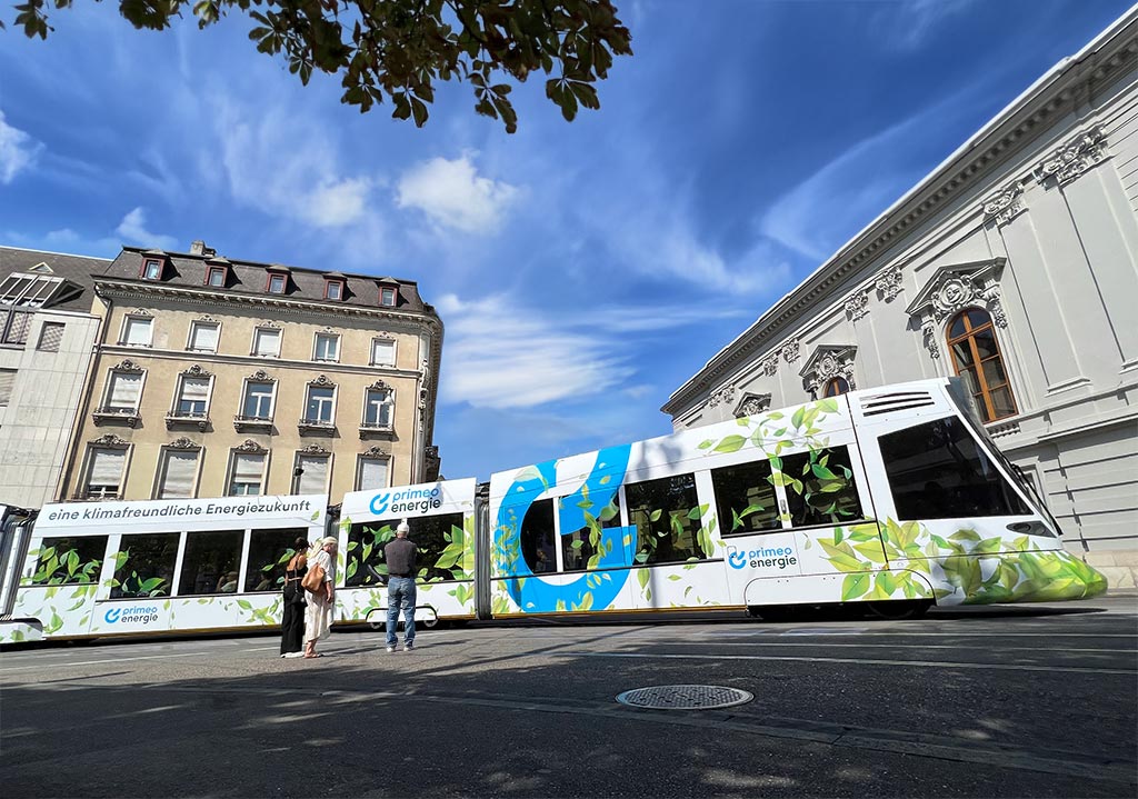 Glutz_PE_Trambeschriftung