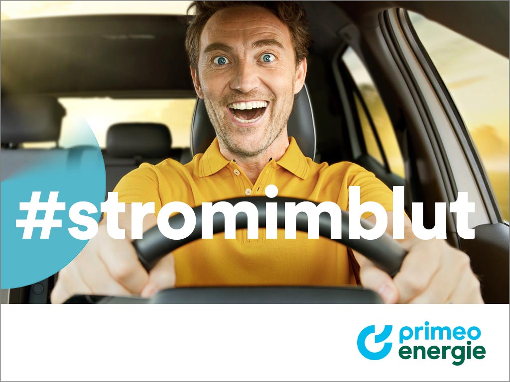 PrimeoKampagne_Arbeiten