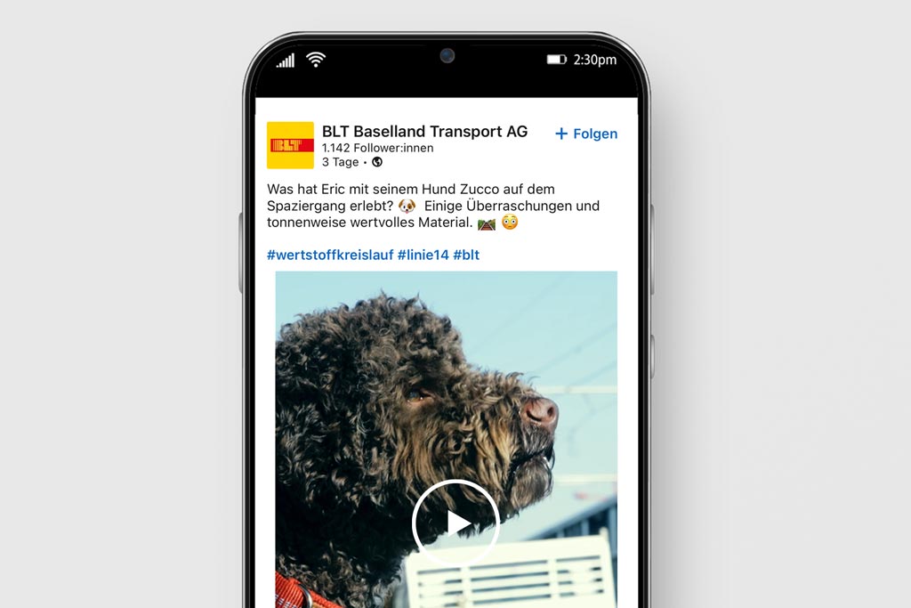 Slider_BLT_SoMe_1024x683