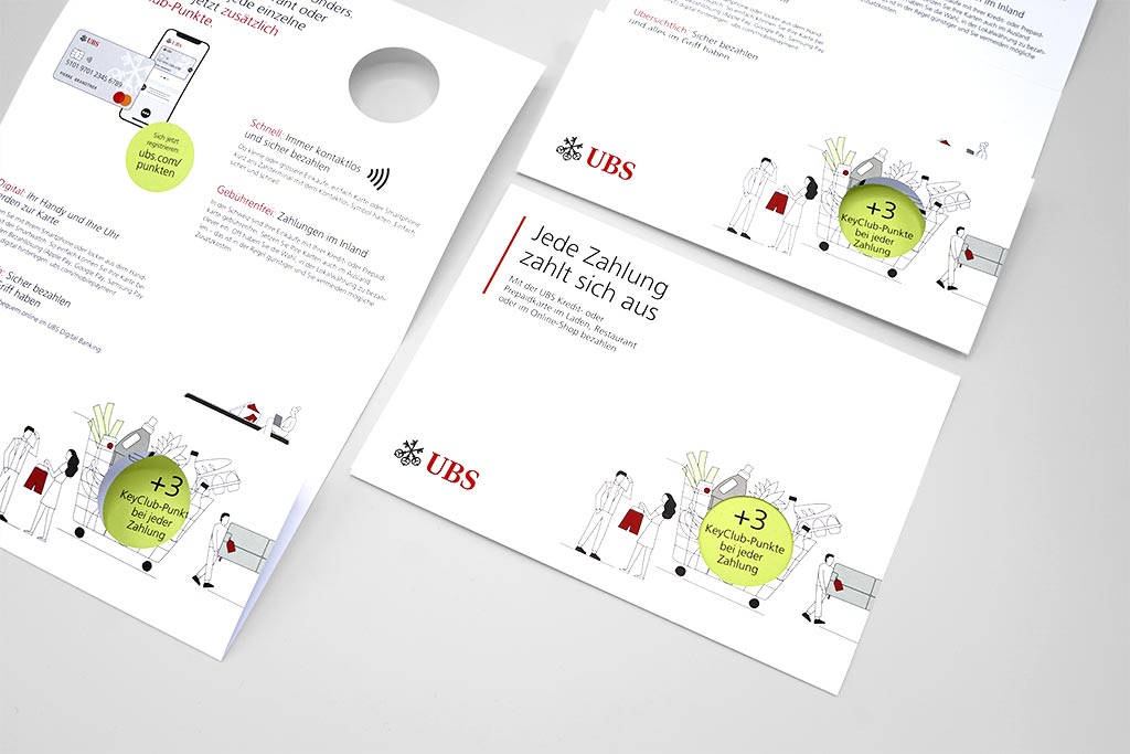 Slider_UBS_Cards_1024x683