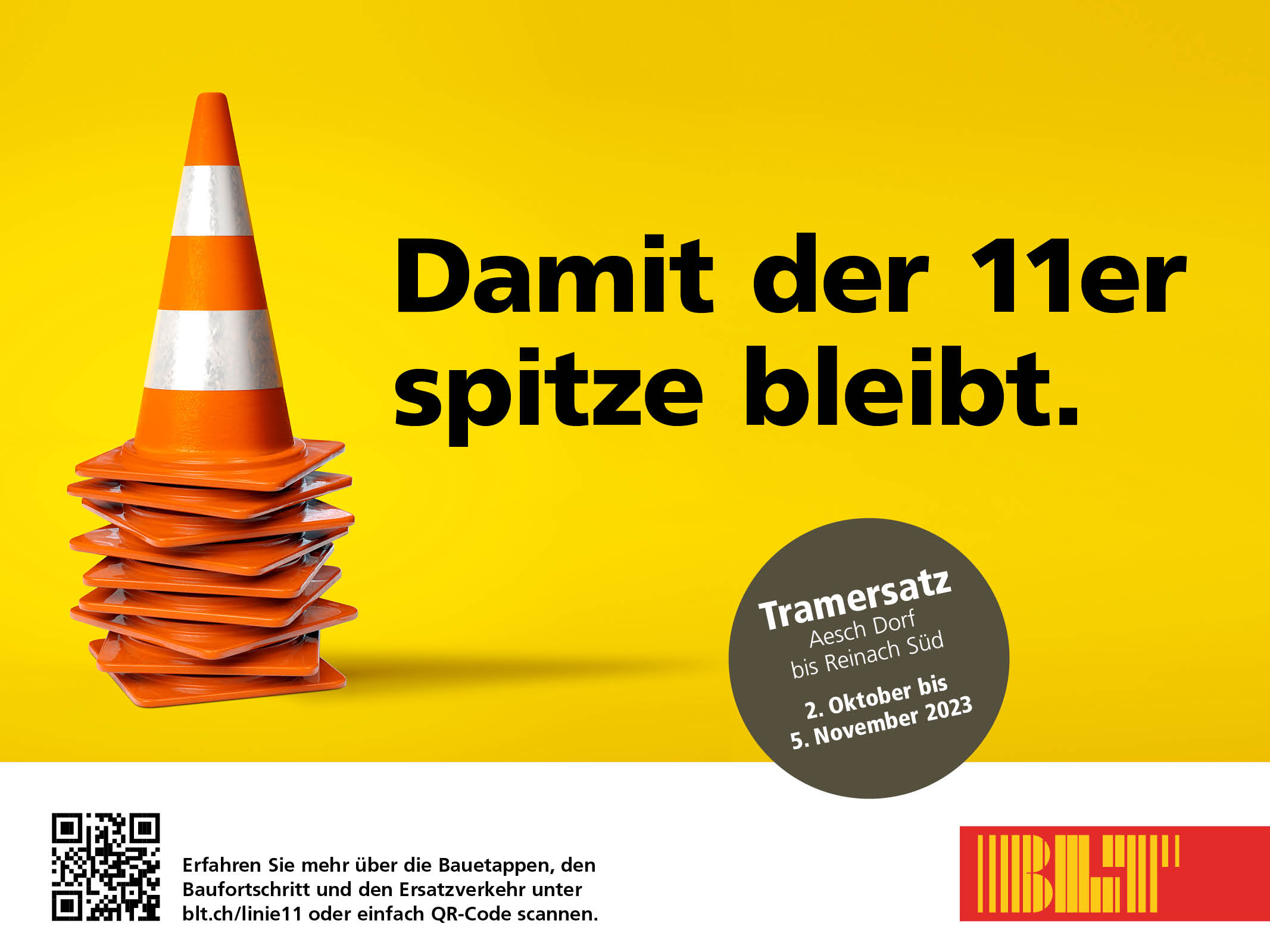 glutz_web_slider_1024x768px_blt