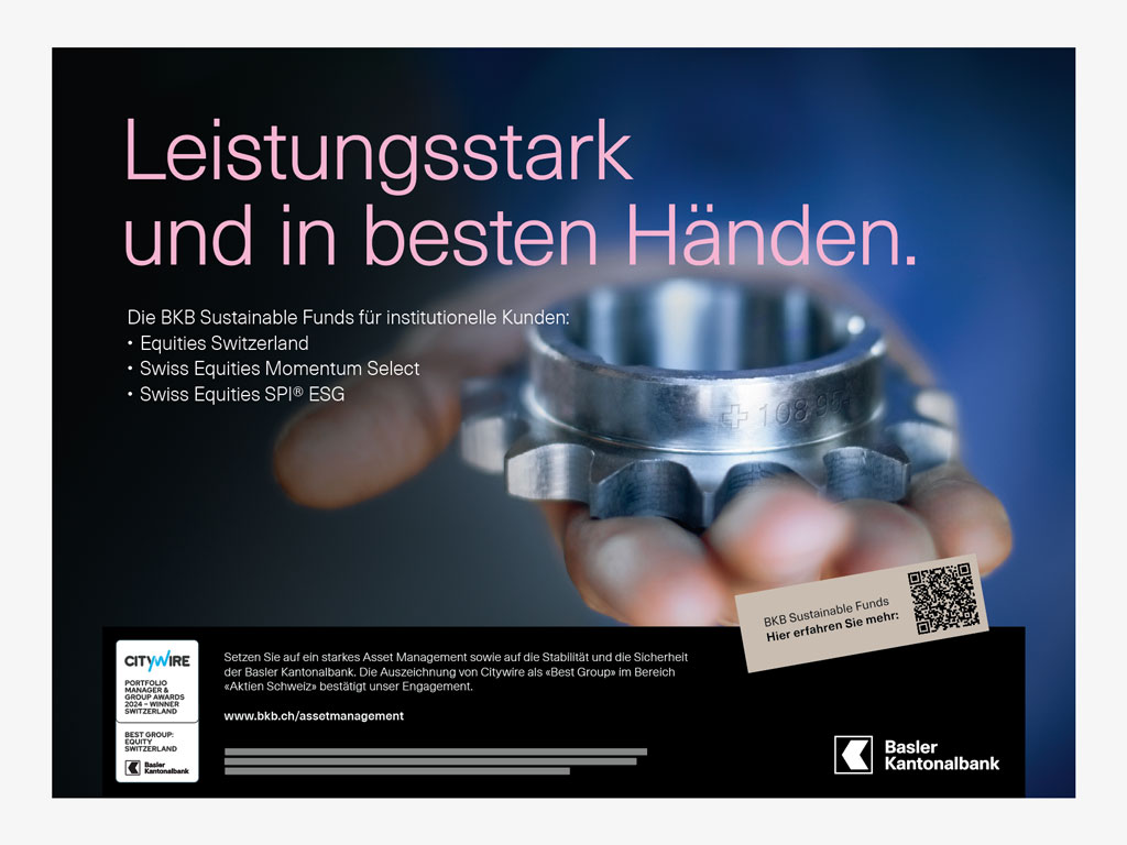 bkb_inserat_aktien_schweiz_1024px